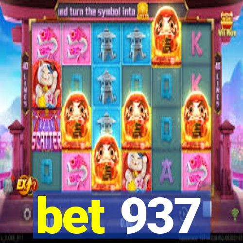 bet 937